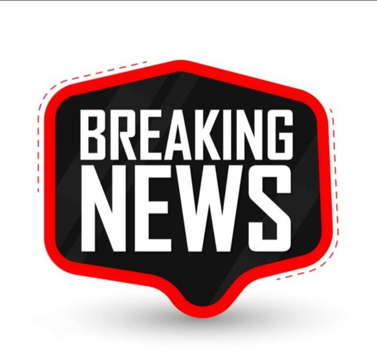 *big breaking:–त्रिस्तरीय पंचायत चुनाव के आरक्षण को लेकर समय सारणी में फिर बदलाव, अब इस तारीख से शुरू होगा आरक्षण की कार्यवाही…….*