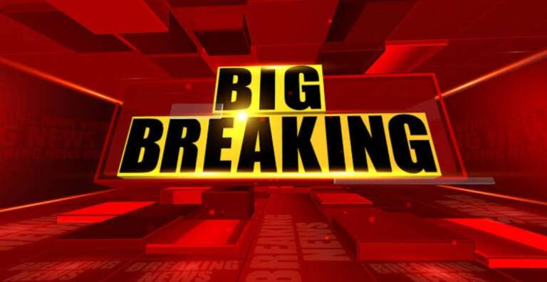 *Big breaking:– एसडीएम ने कांसाबेल तहसील के इस पटवारी को किया निलंबित, कार्यवाही की वजह यह थी, पढ़िए पूरी खबर?……*