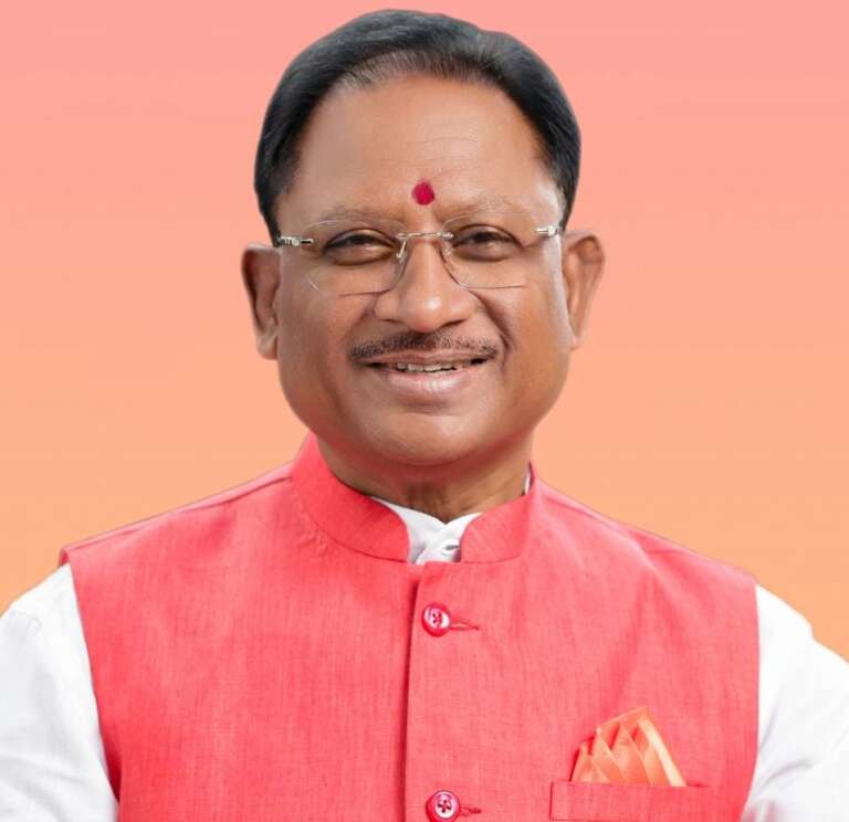 *मुख्यमंत्री श्री विष्णुदेव साय के नेतृत्व में जशपुर जिले में तेजी से हो रहा है सड़कों का निर्माण ,करोड़ों की स्वीकृति से क्षेत्र में विकास की नई राहें खुली, दर्जनों गांव की सड़कों के निर्माण लिए मिली स्वीकृति*