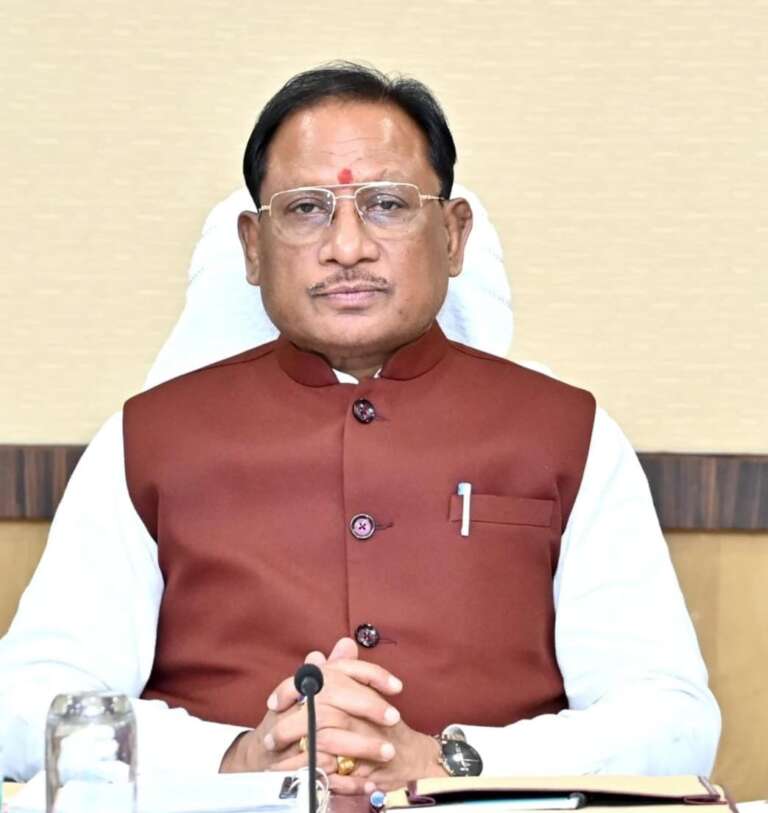 *मुख्यमंत्री श्री विष्णुदेव साय ने की थी घोषणा,पूरी होने पर शहर वासियों ने जताया आभार, सात करोड़ से बनेगा आधुनिक सुविधाओं से लैस ऑडिटोरियम, मुख्यमंत्री विष्णुदेव साय ने नगर पालिका जशपुर को दिया बड़ा विकास उपहार…*